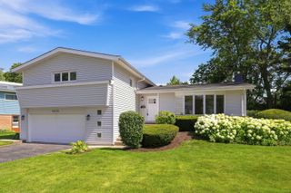 1225 Central Avenue, Deerfield, IL 60015