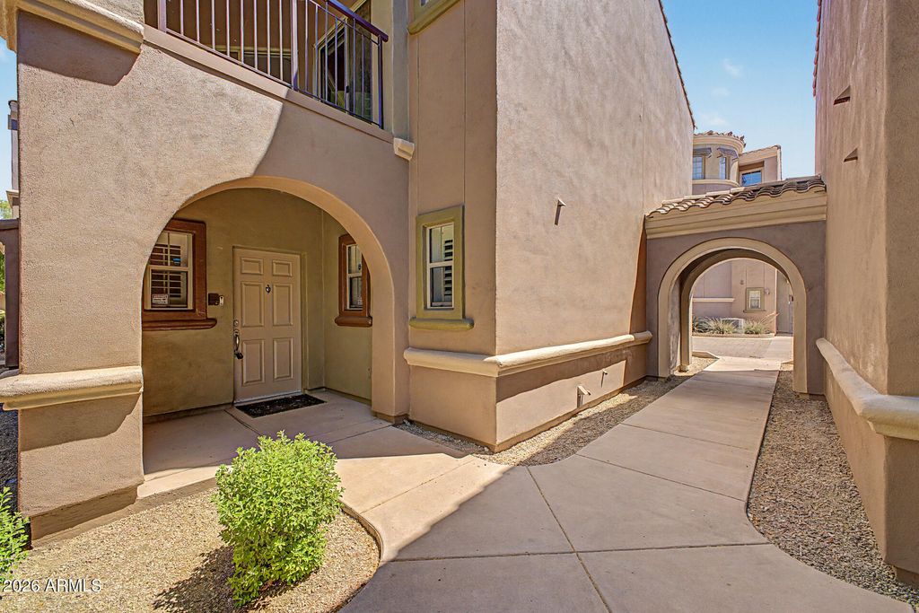 3935 E ROUGH RIDER Road 1173, Phoenix, AZ 85050 — photo 2