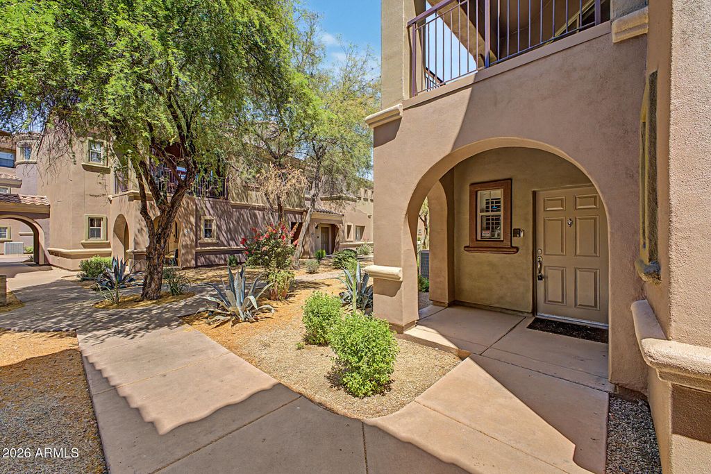 3935 E ROUGH RIDER Road 1173, Phoenix, AZ 85050 — photo 3