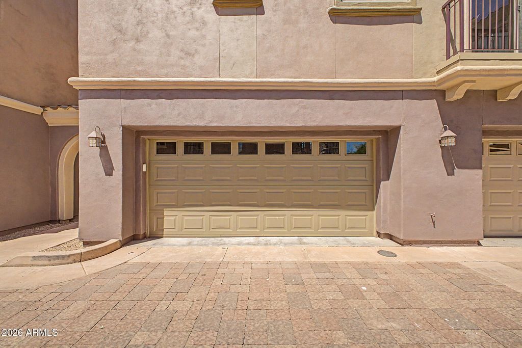 3935 E ROUGH RIDER Road 1173, Phoenix, AZ 85050 — photo 4