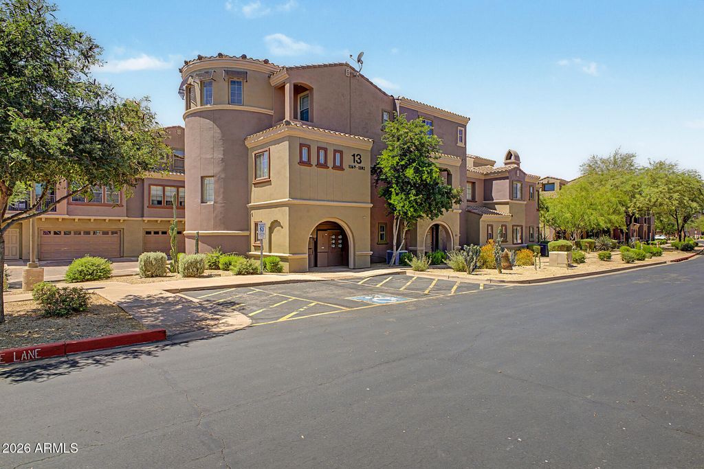 3935 E ROUGH RIDER Road 1173, Phoenix, AZ 85050 — photo 5