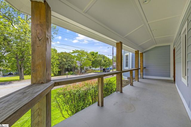 508 Johnson Street, Pickens, SC 29671