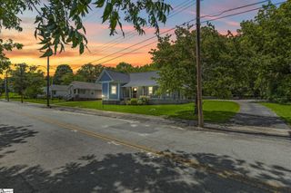 508 Johnson Street, Pickens, SC 29671