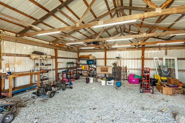 1008 Spire Way Dr, Castalian Springs, TN 37031
