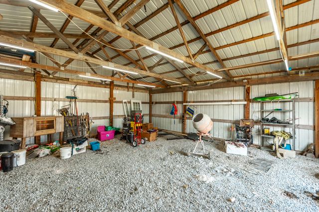 1008 Spire Way Dr, Castalian Springs, TN 37031