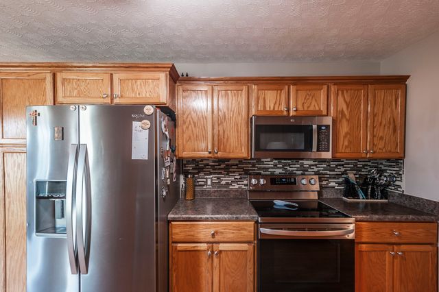 1008 Spire Way Dr, Castalian Springs, TN 37031