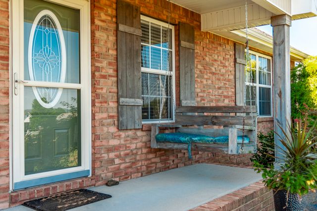 1008 Spire Way Dr, Castalian Springs, TN 37031