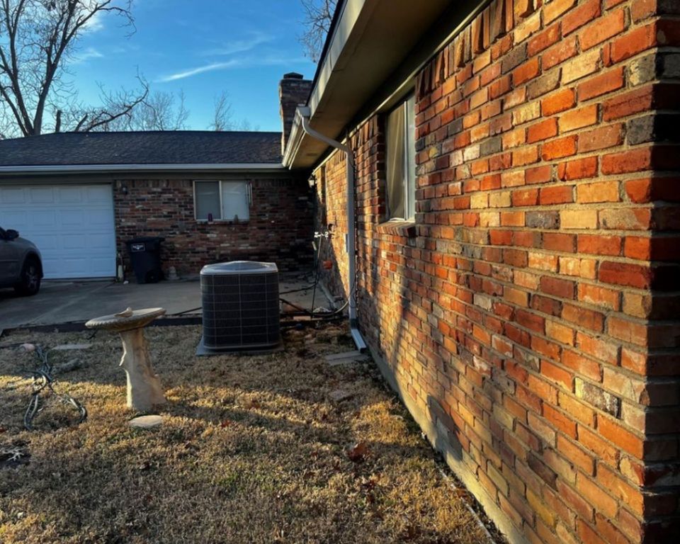 6161 Walla Avenue, Fort Worth, TX 76133 — photo 4