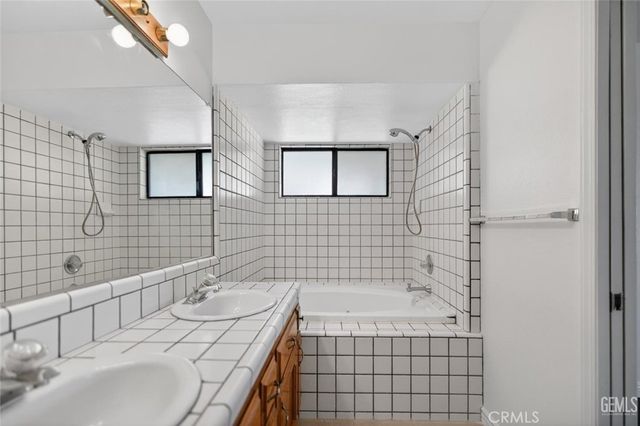 21601 Westwood Boulevard, Tehachapi, CA 93561