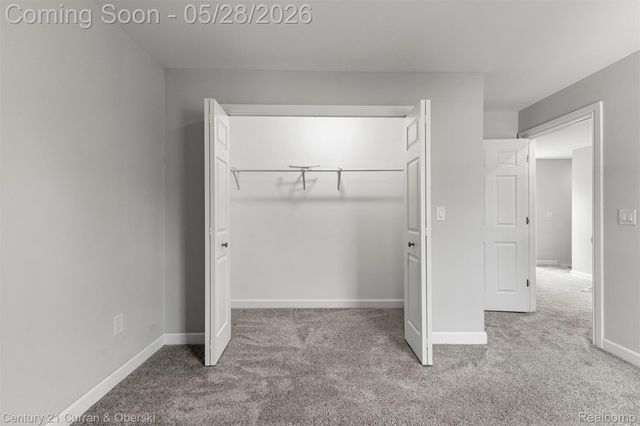 135 Draper Avenue, Waterford Charter Township, MI 48328