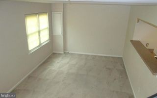 8742 WALUTES CIR, Alexandria, VA 22309