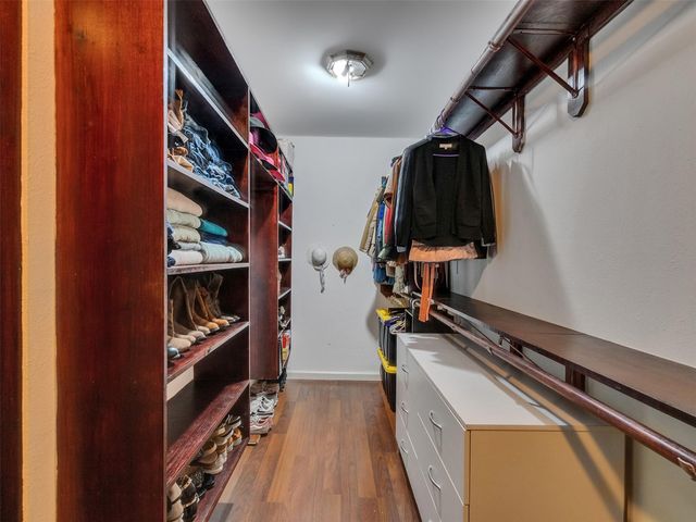 7923 Glenview Drive, Houston, TX 77061