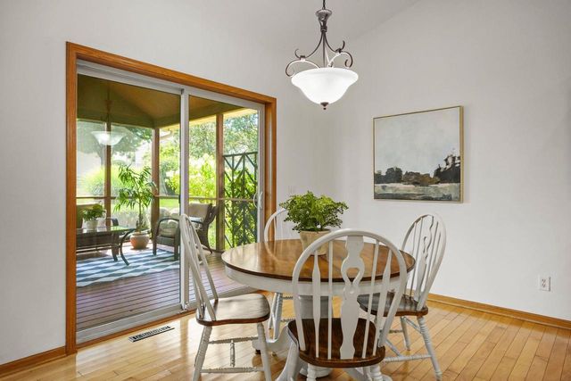 391 N Heatherstone Drive, Sun Prairie, WI 53590