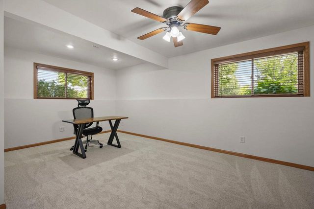 391 N Heatherstone Drive, Sun Prairie, WI 53590