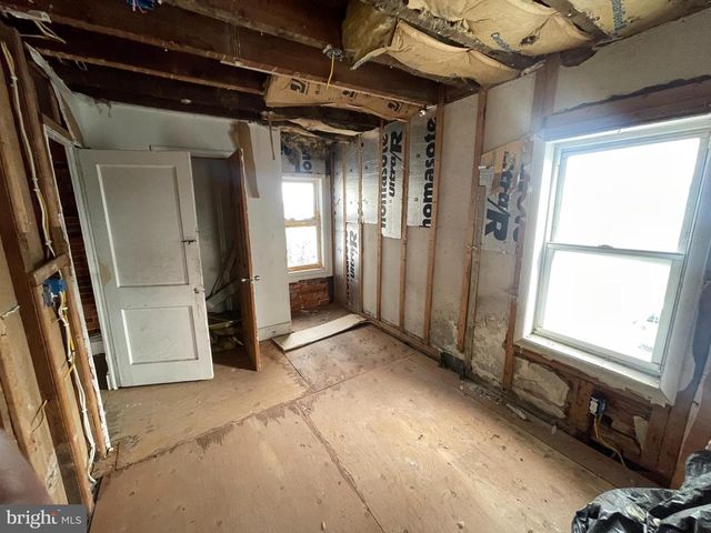 409 FLOWER ST, Chester, PA 19013