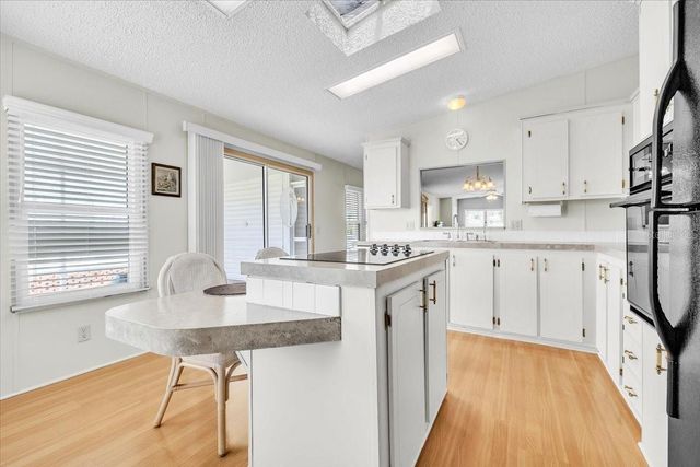 15550 BURNT STORE ROAD 87, Punta Gorda, FL 33955
