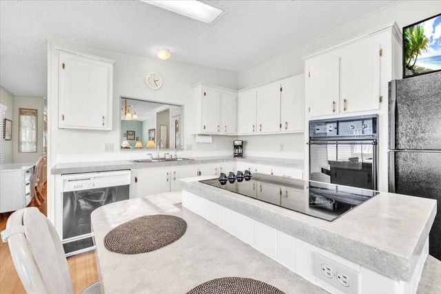 15550 BURNT STORE ROAD 87, Punta Gorda, FL 33955