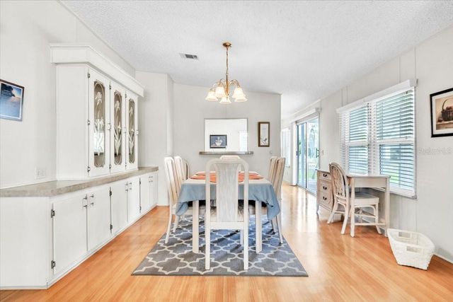 15550 BURNT STORE ROAD 87, Punta Gorda, FL 33955