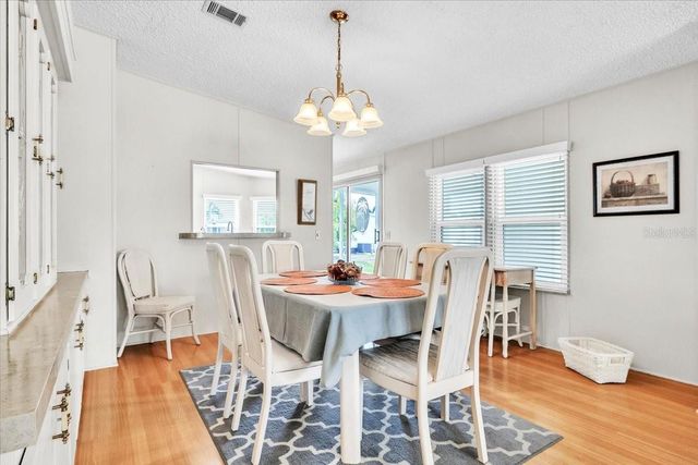 15550 BURNT STORE ROAD 87, Punta Gorda, FL 33955