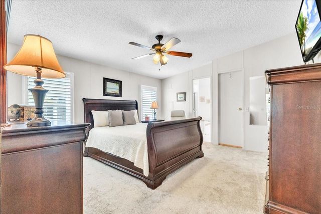 15550 BURNT STORE ROAD 87, Punta Gorda, FL 33955