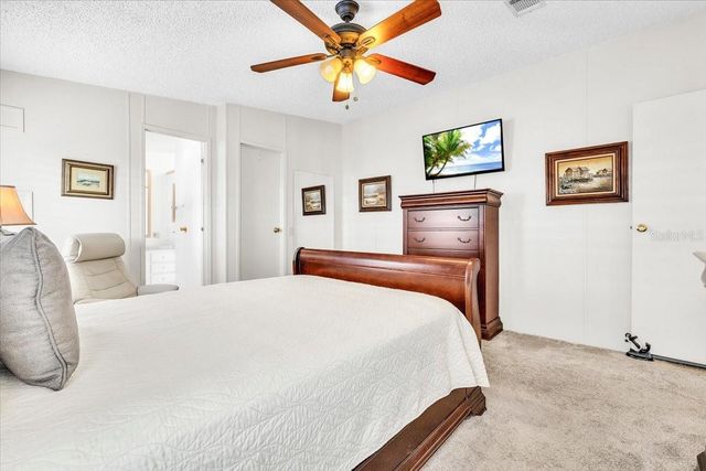 15550 BURNT STORE ROAD 87, Punta Gorda, FL 33955
