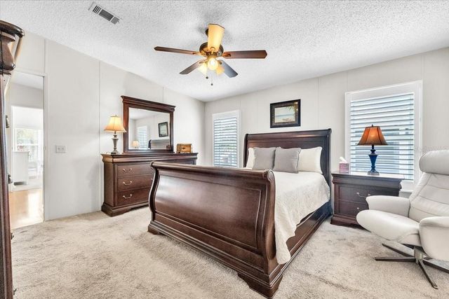 15550 BURNT STORE ROAD 87, Punta Gorda, FL 33955