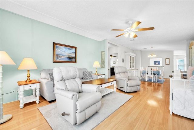 15550 BURNT STORE ROAD 87, Punta Gorda, FL 33955