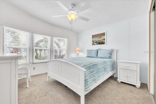 15550 BURNT STORE ROAD 87, Punta Gorda, FL 33955