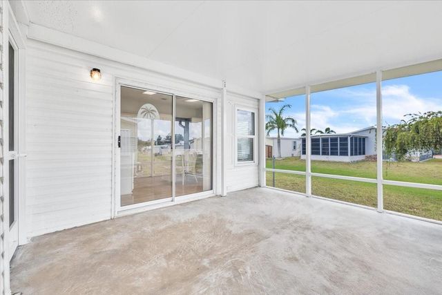 15550 BURNT STORE ROAD 87, Punta Gorda, FL 33955
