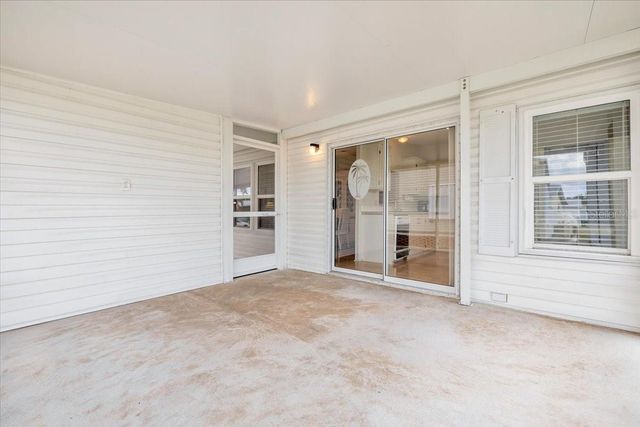 15550 BURNT STORE ROAD 87, Punta Gorda, FL 33955