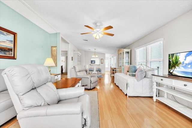 15550 BURNT STORE ROAD 87, Punta Gorda, FL 33955