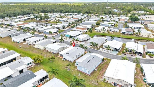 15550 BURNT STORE ROAD 87, Punta Gorda, FL 33955