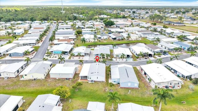 15550 BURNT STORE ROAD 87, Punta Gorda, FL 33955
