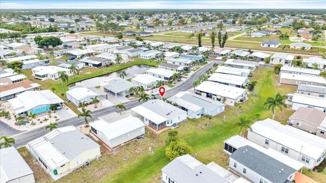 15550 BURNT STORE ROAD 87, Punta Gorda, FL 33955