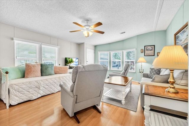 15550 BURNT STORE ROAD 87, Punta Gorda, FL 33955