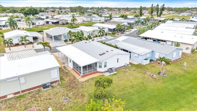 15550 BURNT STORE ROAD 87, Punta Gorda, FL 33955