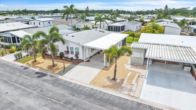 15550 BURNT STORE ROAD 87, Punta Gorda, FL 33955