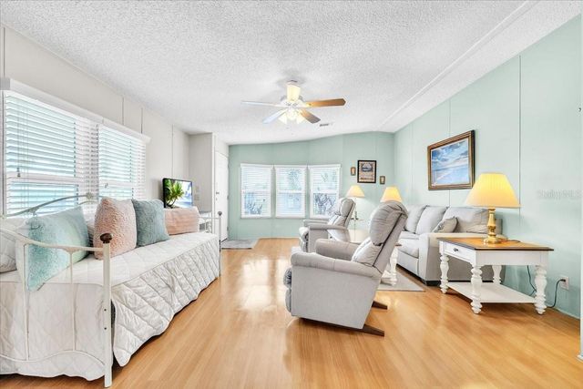 15550 BURNT STORE ROAD 87, Punta Gorda, FL 33955