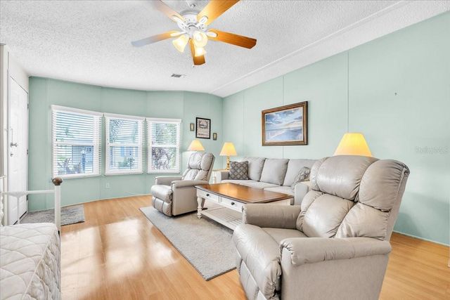 15550 BURNT STORE ROAD 87, Punta Gorda, FL 33955