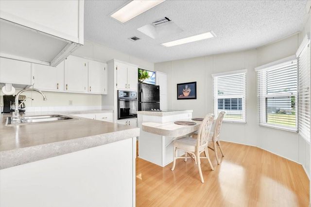 15550 BURNT STORE ROAD 87, Punta Gorda, FL 33955