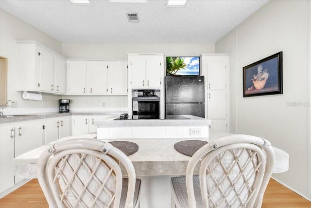 15550 BURNT STORE ROAD 87, Punta Gorda, FL 33955