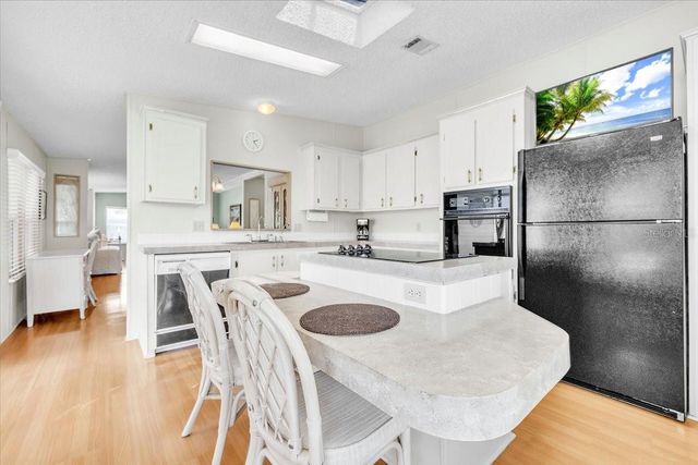 15550 BURNT STORE ROAD 87, Punta Gorda, FL 33955