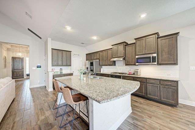 198 Rough Leaf DR, Buda, TX 78610