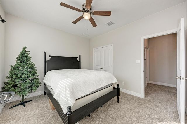 198 Rough Leaf DR, Buda, TX 78610