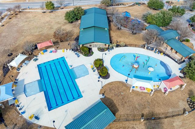 198 Rough Leaf DR, Buda, TX 78610