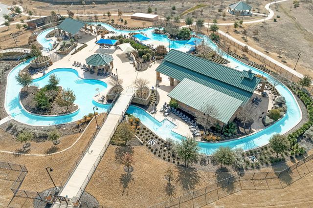 198 Rough Leaf DR, Buda, TX 78610