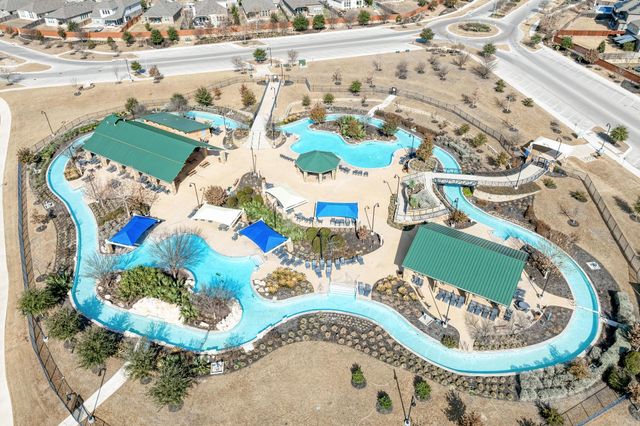 198 Rough Leaf DR, Buda, TX 78610