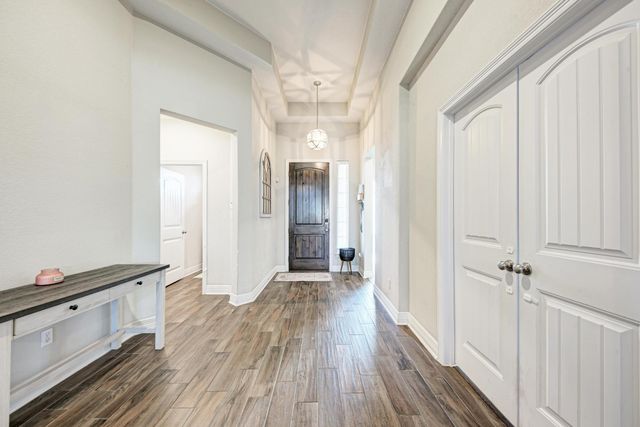 198 Rough Leaf DR, Buda, TX 78610