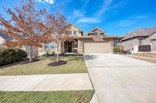 198 Rough Leaf DR, Buda, TX 78610
