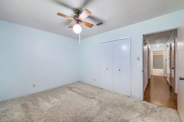 5001 Creekline DR, Austin, TX 78745